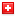 atela.fr server is located in Switzerland